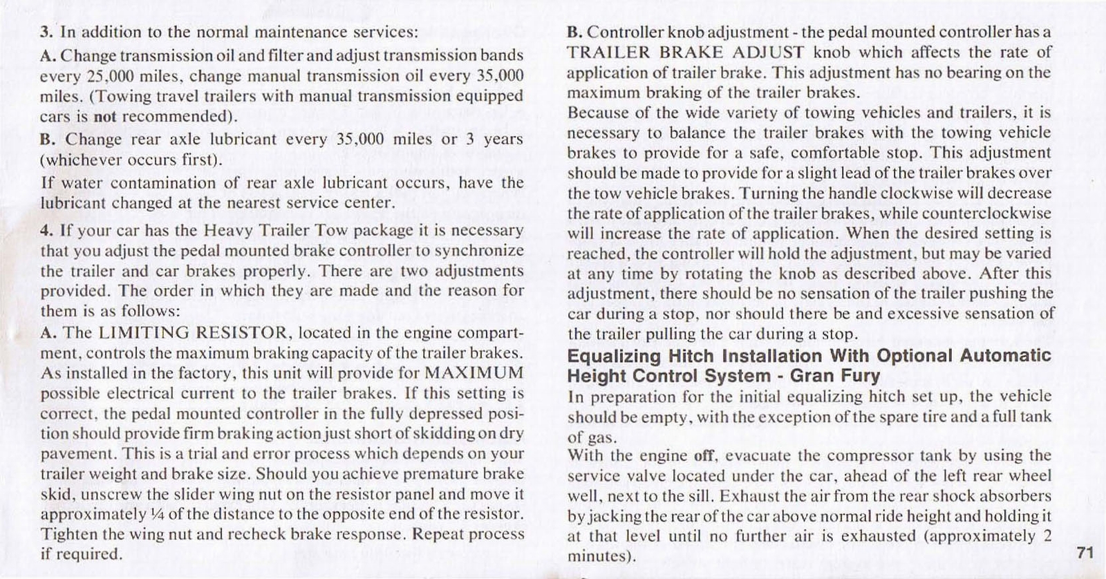 n_1976 Plymouth Owners Manual-71.jpg